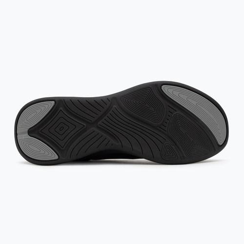 Women's shoes SKECHERS Bobs Moda Flex black