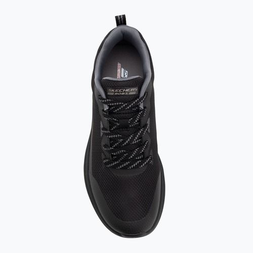 Women's shoes SKECHERS Bobs Moda Flex black