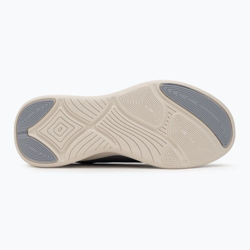Women's shoes SKECHERS Bobs Moda Flex slate