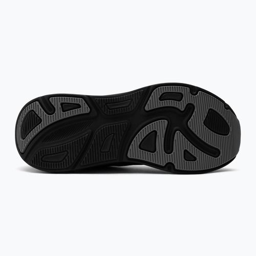 Men's shoes SKECHERS Bobs Skillz black