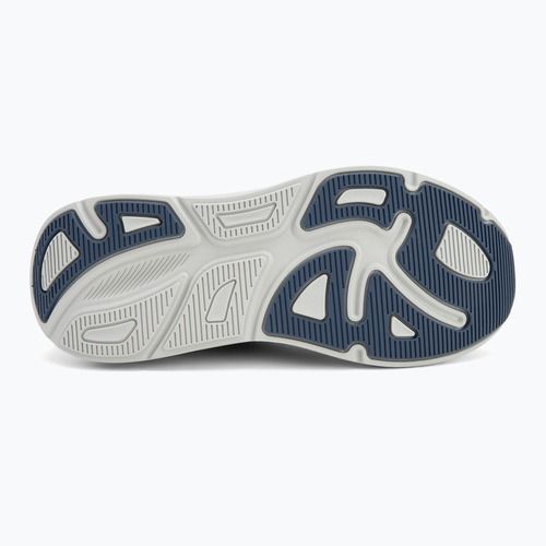 Men's shoes SKECHERS Bobs Skillz navy