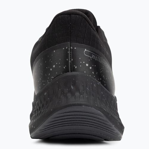 Men's shoes SKECHERS Go Run Consistent 2.0 Piedmont black