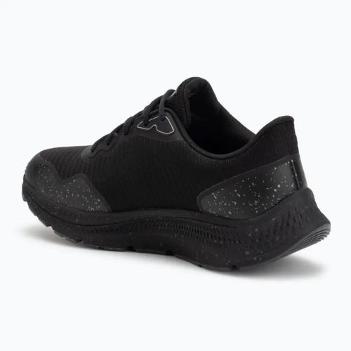 Men's shoes SKECHERS Go Run Consistent 2.0 Piedmont black