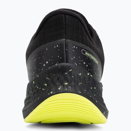 Men's shoes SKECHERS Go Run Consistent 2.0 Piedmont navy/lime
