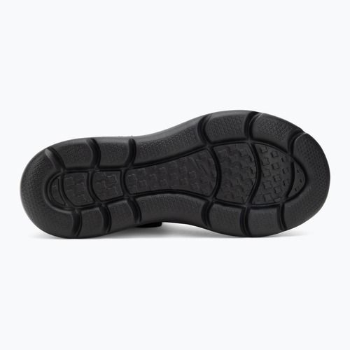 Women's shoes SKECHERS On-The-Go Encore Elisa black