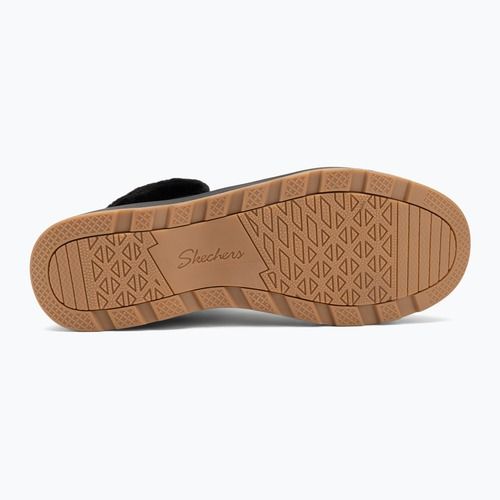 Women's shoes Skechers Park City black