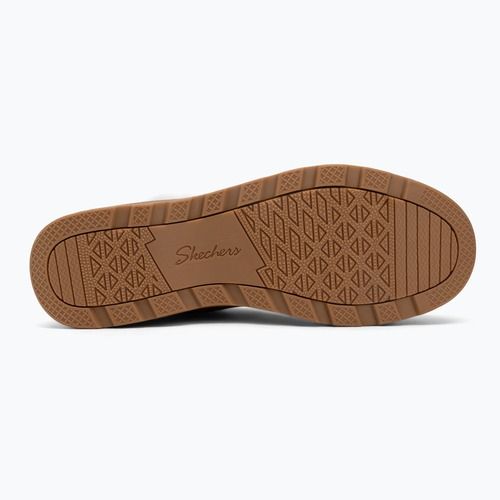 Women's shoes Skechers Park City chestnut