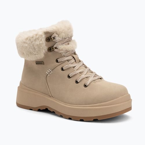 Women's shoes Skechers Park City natural