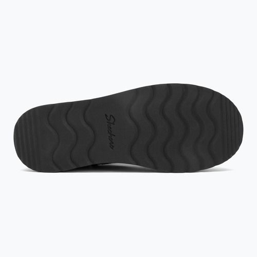 Women's shoes Skechers Keep Cozy black