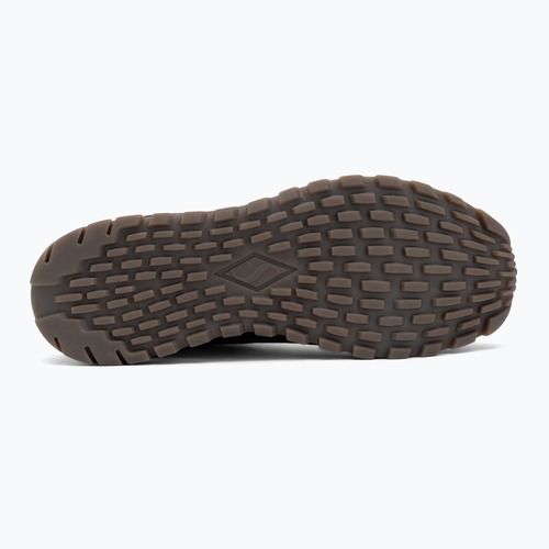Women's shoes Skechers Uno Rugged Natures Bliss black