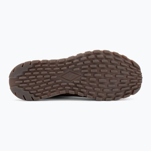 Women's shoes Skechers Uno Rugged Natures Bliss wheat