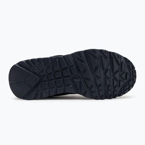 Children's shoes SKECHERS Uno Lite Echo Surge navy