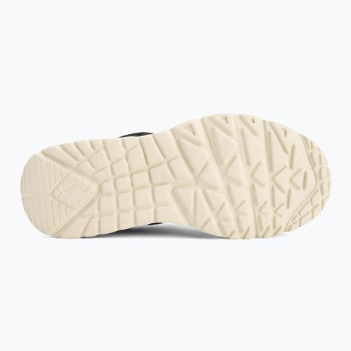 Children's shoes SKECHERS Uno Lite Echo Surge olive