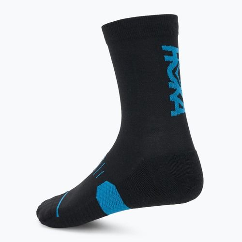 Socks HOKA Gpx Crew Run black