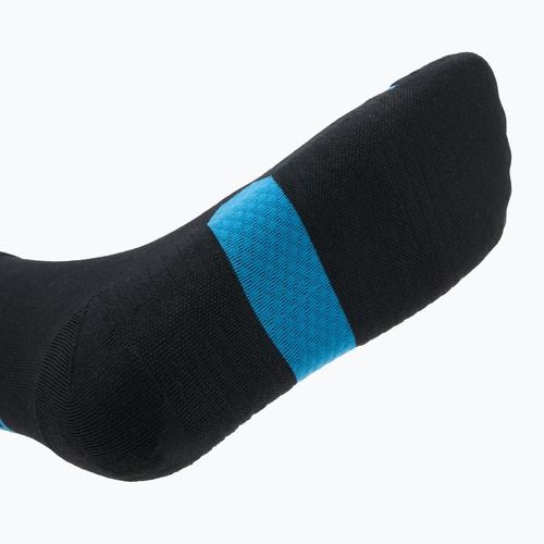 Socks HOKA Gpx Crew Run black