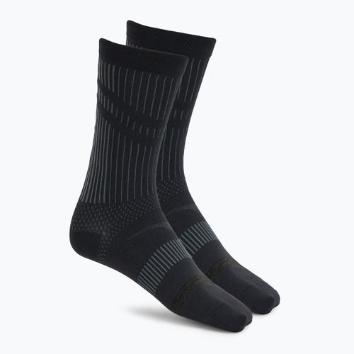 Socks HOKA Trail Race Crew black