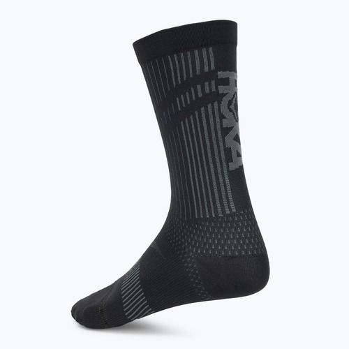 Socks HOKA Trail Race Crew black