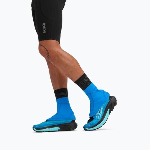 Gaiters HOKA Trail hoka blue