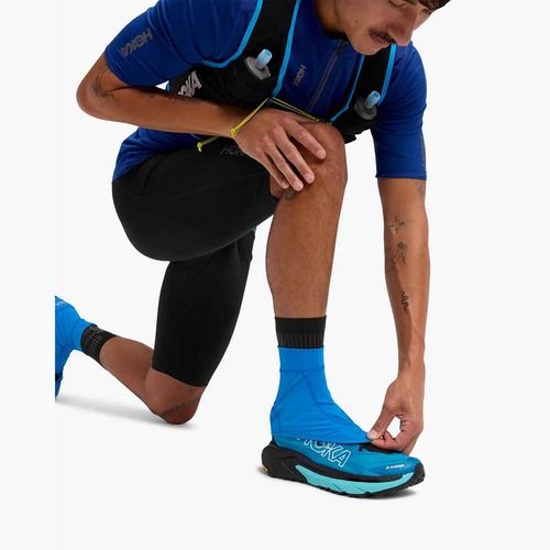 Gaiters HOKA Trail hoka blue