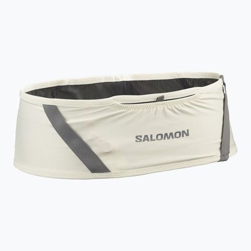 Running belt Salomon Pulse icicle / castlerock