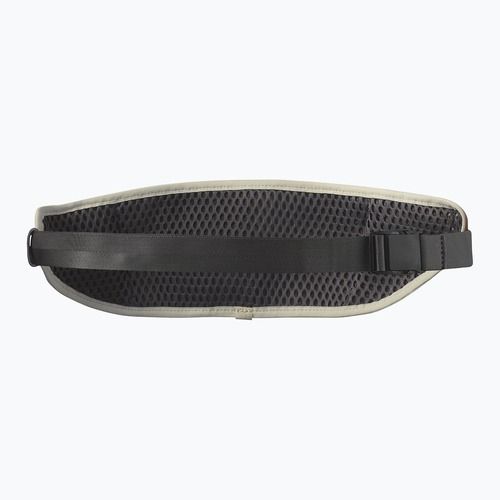 Running belt Salomon Pulse Sling icicle / castlerock