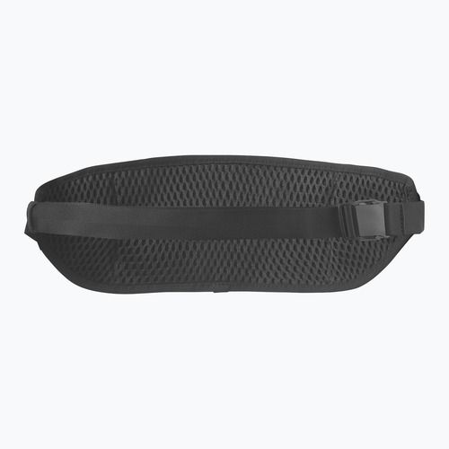 Running belt Salomon Sling black