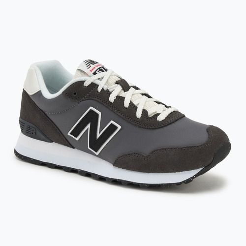 Men's shoes New Balance 515's V3 grey