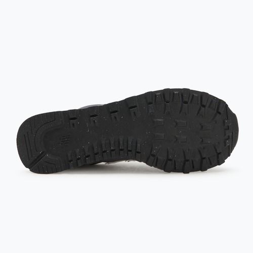 Men's shoes New Balance 515's V3 grey