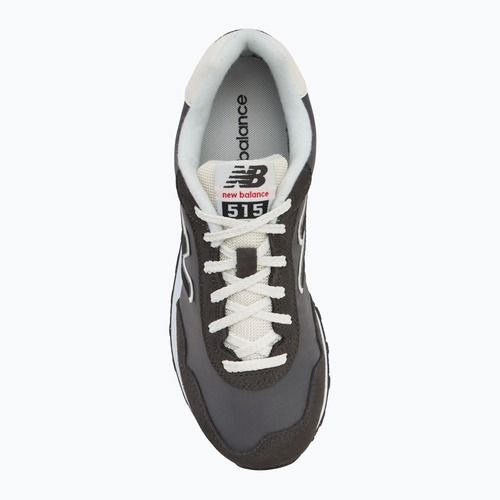 Men's shoes New Balance 515's V3 grey