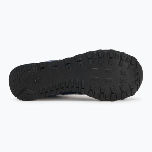 Men's shoes New Balance 515's V3 blue