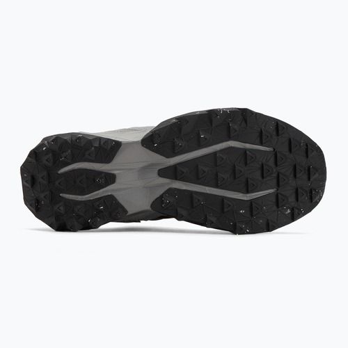 Men's running shoes New Balance Dynasoft Tektrel V1 sea salt