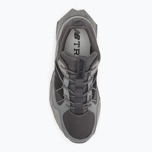Men's running shoes New Balance Dynasoft Tektrel V1 sea salt