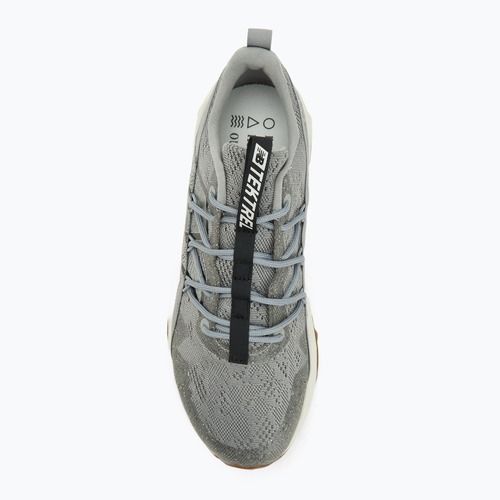 Men's running shoes New Balance Dynasoft Tektrel V1 slate grey