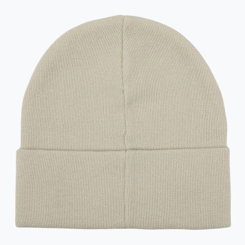 Winter hat New Balance Flying Logo grey