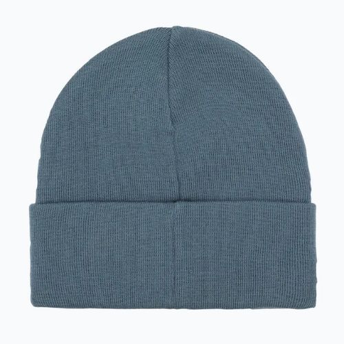 Winter hat New Balance Flying Logo storm blue