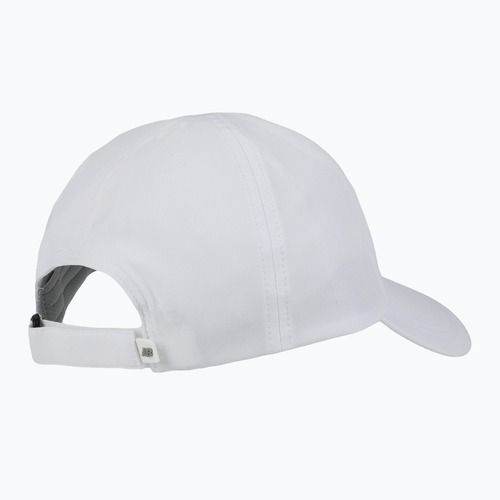 Women's baseball cap New Balance 6 Panel Performance garter snake