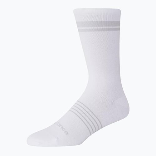 Socks New Balance Pro Run Cushion Crew garter snake