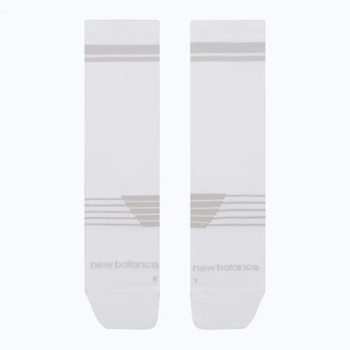 Socks New Balance Pro Run Cushion Crew garter snake