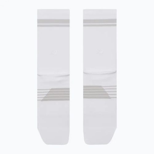 Socks New Balance Pro Run Cushion Crew garter snake