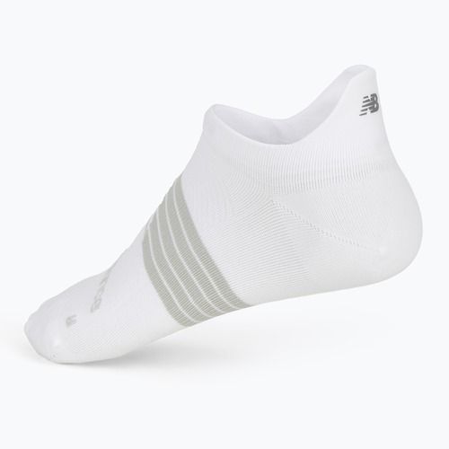 Socks New Balance Pro Run Tab garter snake