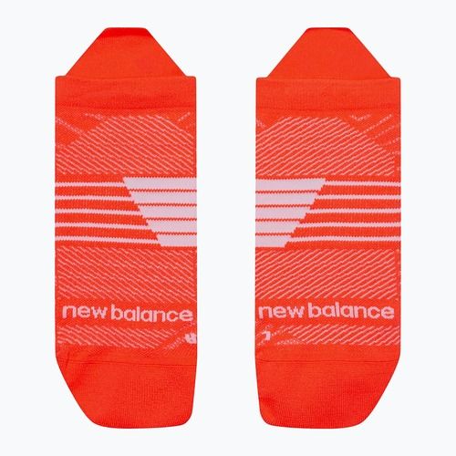 Socks New Balance Pro Run Tab urgentre