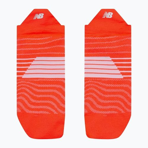 Socks New Balance Pro Run Tab urgentre
