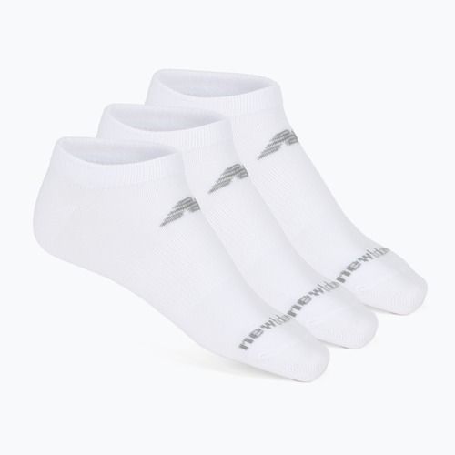 Socks New Balance Performance Basic No Show 6 pairs garter snake