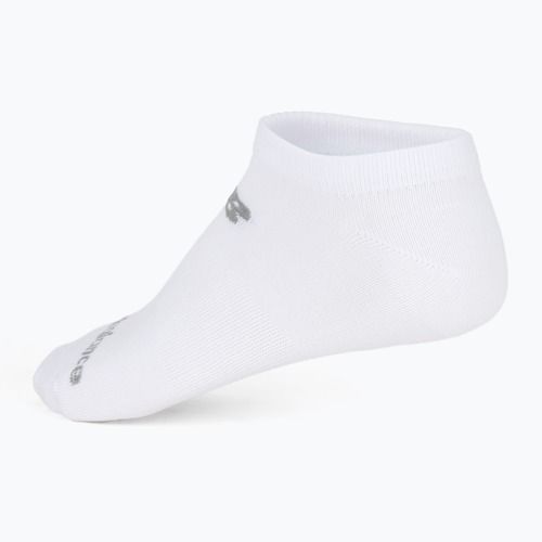 Socks New Balance Performance Basic No Show 6 pairs garter snake