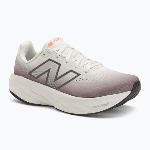 Men's running shoes New Balance Fresh Foam X 1080 v14 earth shadow