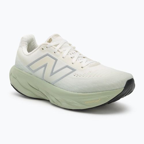 Men's running shoes New Balance Fresh Foam X 1080 v14 garter snake