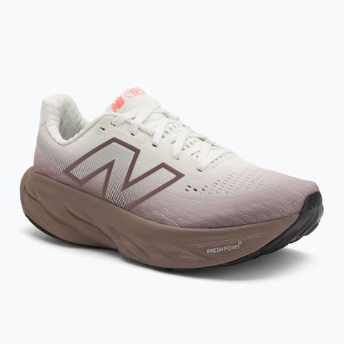 Women's running shoes New Balance Fresh Foam X 1080 v14 blue gemstone