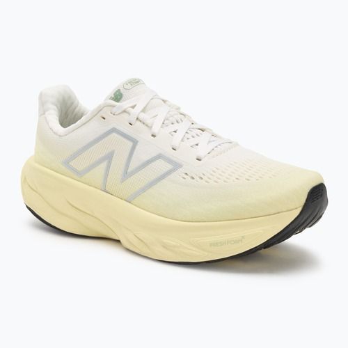 Women's running shoes New Balance Fresh Foam X 1080 v14 winter grass