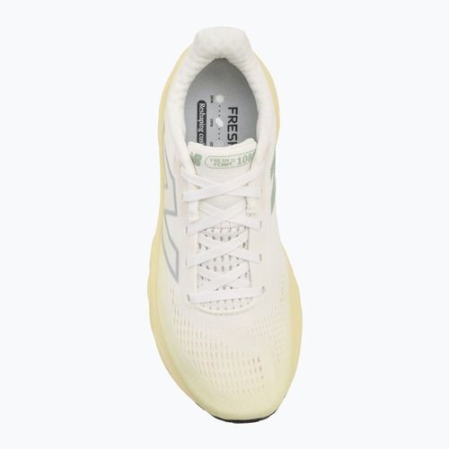 Women's running shoes New Balance Fresh Foam X 1080 v14 winter grass