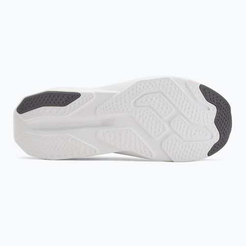 Men's running shoes New Balance Fresh Foam 413's V3 slate grey